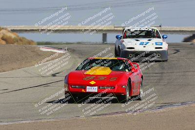 media/Oct-01-2023-24 Hours of Lemons (Sun) [[82277b781d]]/1045am (Outside Grapevine)/